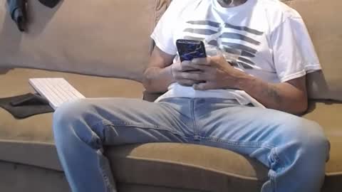 Snapshot of jay_short7863 chatting on February 2025 09:48:01 PM O F jay short786 online show from February 2025 09:48:01 PM