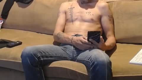 Snapshot of jay_short7863 chatting on February 2025 10:58:01 PM O F jay short786 online show from February 2025 10:58:01 PM