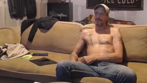 Snapshot of jay_short7863 chatting on February 2025 10:25:02 PM O F jay short786 online show from February 2025 10:25:02 PM