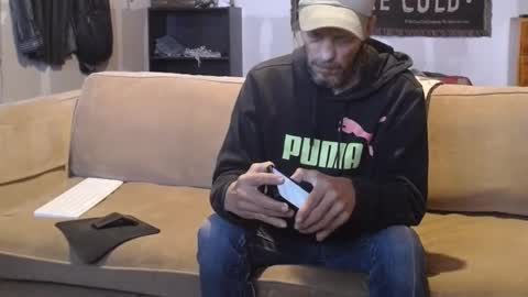 Snapshot of jay_short7863 chatting on February 2025 06:21:01 PM O F jay short786 online show from February 2025 06:21:01 PM