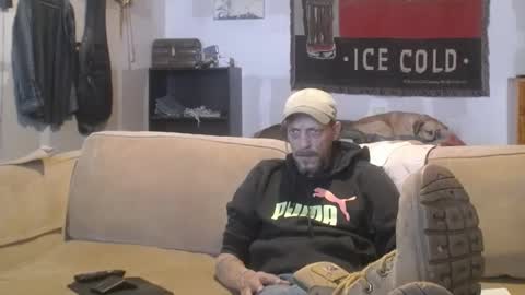 Snapshot of jay_short7863 chatting on February 2025 09:25:02 PM O F jay short786 online show from February 2025 09:25:02 PM