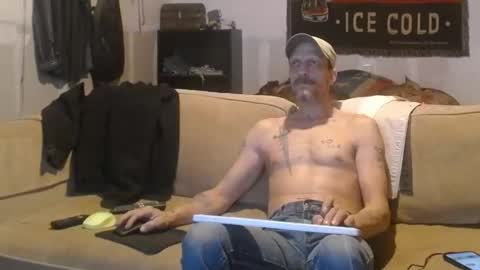 Snapshot of jay_short7863 chatting on February 2025 12:30:01 AM O F jay short786 online show from February 2025 12:30:01 AM