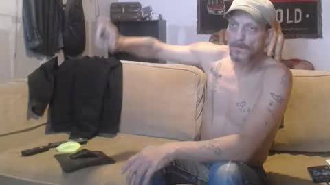 Snapshot of jay_short7863 chatting on February 2025 03:34:02 AM O F jay short786 online show from February 2025 03:34:02 AM