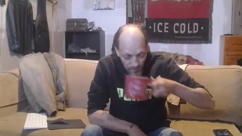 Snapshot of jay_short7863 chatting on February 2025 02:46:01 PM O F jay short786 online show from February 2025 02:46:01 PM