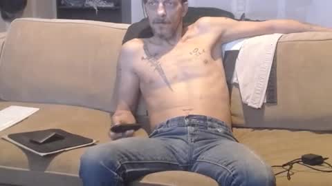 Snapshot of jay_short7863 chatting on February 2025 09:09:01 PM O F jay short786 online show from February 2025 09:09:01 PM