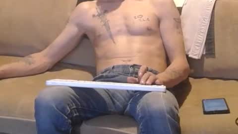 Snapshot of jay_short7863 chatting on February 2025 12:16:01 AM O F jay short786 online show from February 2025 12:16:01 AM