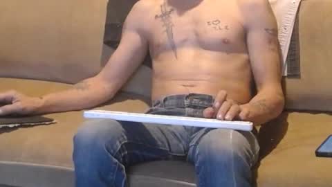 Snapshot of jay_short7863 chatting on February 2025 03:23:01 AM O F jay short786 online show from February 2025 03:23:01 AM