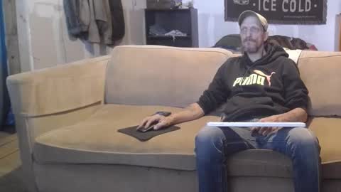 Snapshot of jay_short7863 chatting on February 2025 11:54:01 PM O F jay short786 online show from February 2025 11:54:01 PM