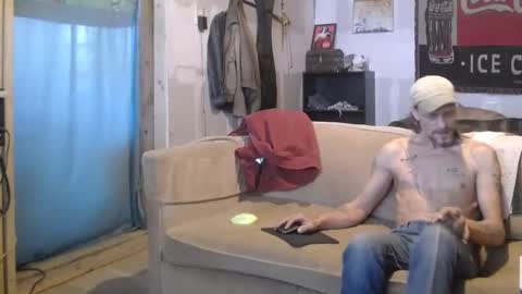 Snapshot of jay_short7863 chatting on February 2025 05:13:02 PM O F jay short786 online show from February 2025 05:13:02 PM