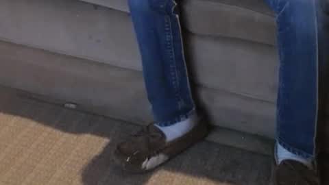 Snapshot of jay_short7863 chatting on February 2025 08:20:02 PM O F jay short786 online show from February 2025 08:20:02 PM