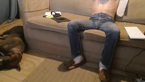 Snapshot of jay_short7863 chatting on February 2025 05:34:02 AM O F jay short786 online show from February 2025 05:34:02 AM