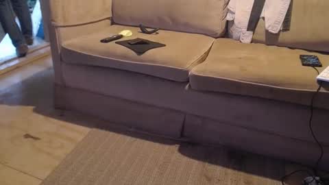 Snapshot of jay_short7863 chatting on February 2025 04:46:02 PM O F jay short786 online show from February 2025 04:46:02 PM