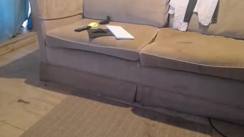 Snapshot of jay_short7863 chatting on February 2025 07:49:02 PM O F jay short786 online show from February 2025 07:49:02 PM