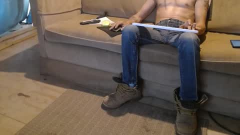 Snapshot of jay_short7863 chatting on February 2025 10:53:01 PM O F jay short786 online show from February 2025 10:53:01 PM