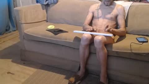 Snapshot of jay_short7863 chatting on February 2025 02:37:02 PM O F jay short786 online show from February 2025 02:37:02 PM