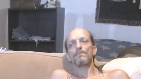 Snapshot of jay_short7863 chatting on February 2025 05:42:01 PM O F jay short786 online show from February 2025 05:42:01 PM