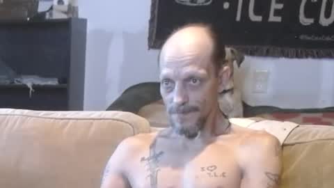 Snapshot of jay_short7863 chatting on February 2025 09:52:02 PM O F jay short786 online show from February 2025 09:52:02 PM