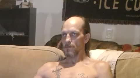 Snapshot of jay_short7863 chatting on February 2025 12:58:01 AM O F jay short786 online show from February 2025 12:58:01 AM