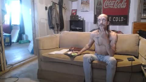 Snapshot of jay_short7863 chatting on February 2025 03:38:01 PM O F jay short786 online show from February 2025 03:38:01 PM