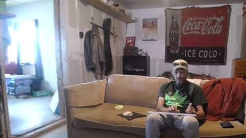 Snapshot of jay_short7863 chatting on February 2025 09:46:01 PM O F jay short786 online show from February 2025 09:46:01 PM