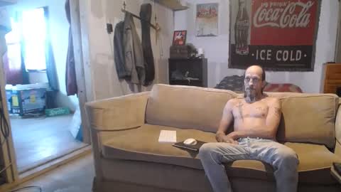 Snapshot of jay_short7863 chatting on February 2025 04:03:02 PM O F jay short786 online show from February 2025 04:03:02 PM