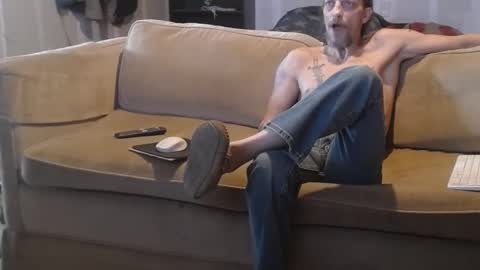 Snapshot of jay_short7863 chatting on February 2025 07:05:02 PM O F jay short786 online show from February 2025 07:05:02 PM