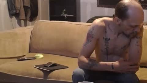 Snapshot of jay_short7863 chatting on February 2025 04:31:01 AM O F jay short786 online show from February 2025 04:31:01 AM