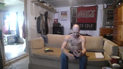 Snapshot of jay_short7863 chatting on February 2025 07:58:01 PM O F jay short786 online show from February 2025 07:58:01 PM