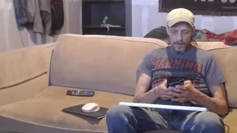 Snapshot of jay_short7863 chatting on February 2025 03:37:01 AM O F jay short786 online show from February 2025 03:37:01 AM