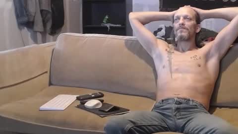 Snapshot of jay_short7863 chatting on February 2025 04:53:01 PM O F jay short786 online show from February 2025 04:53:01 PM