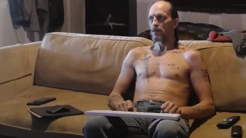 Snapshot of jay_short7863 chatting on February 2025 07:56:02 PM O F jay short786 online show from February 2025 07:56:02 PM