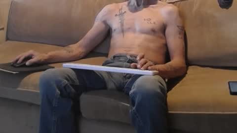 Snapshot of jay_short7863 chatting on February 2025 11:12:02 PM O F jay short786 online show from February 2025 11:12:02 PM