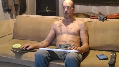 Snapshot of jay_short7863 chatting on March 2025 07:41:01 AM O F jay short786 online show from March 2025 07:41:01 AM