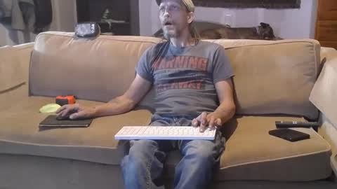 Snapshot of jay_short7863 chatting on March 2025 10:10:01 PM O F jay short786 online show from March 2025 10:10:01 PM