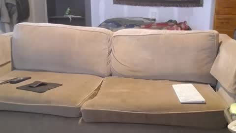 Snapshot of jay_short7863 chatting on March 2025 02:54:02 PM O F jay short786 online show from March 2025 02:54:02 PM