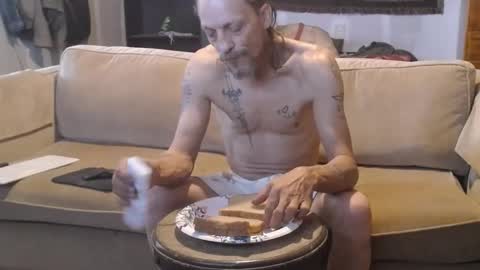 Snapshot of jay_short7863 chatting on March 2025 05:58:02 PM O F jay short786 online show from March 2025 05:58:02 PM