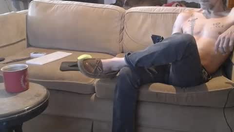 Snapshot of jay_short7863 chatting on March 2025 09:01:01 PM O F jay short786 online show from March 2025 09:01:01 PM