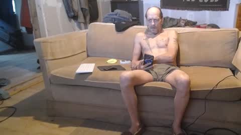 Snapshot of jay_short7863 chatting on March 2025 04:03:02 PM O F jay short786 online show from March 2025 04:03:02 PM