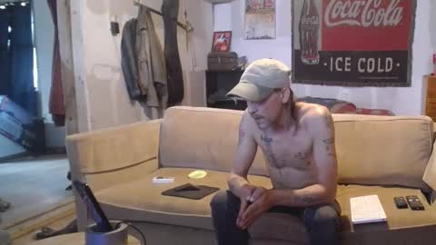 Snapshot of jay_short7863 chatting on March 2025 07:06:02 PM O F jay short786 online show from March 2025 07:06:02 PM