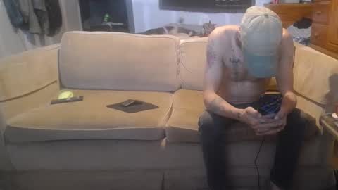 Snapshot of jay_short7863 chatting on March 2025 01:23:01 AM O F jay short786 online show from March 2025 01:23:01 AM