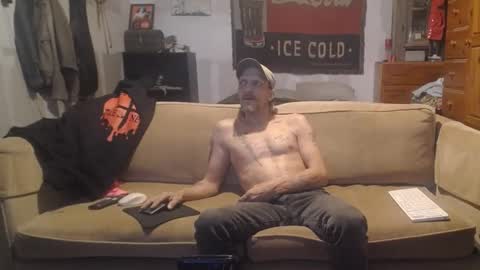 Snapshot of jay_short7863 chatting on March 2025 07:30:02 AM O F jay short786 online show from March 2025 07:30:02 AM