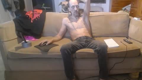 Snapshot of jay_short7863 chatting on March 2025 07:32:02 PM O F jay short786 online show from March 2025 07:32:02 PM