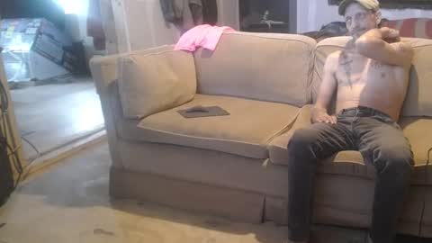 Snapshot of jay_short7863 chatting on March 2025 10:38:02 PM O F jay short786 online show from March 2025 10:38:02 PM