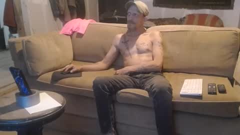 Snapshot of jay_short7863 chatting on March 2025 04:56:02 AM O F jay short786 online show from March 2025 04:56:02 AM