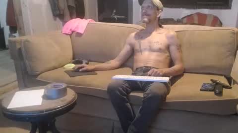 Snapshot of jay_short7863 chatting on March 2025 08:00:01 AM O F jay short786 online show from March 2025 08:00:01 AM