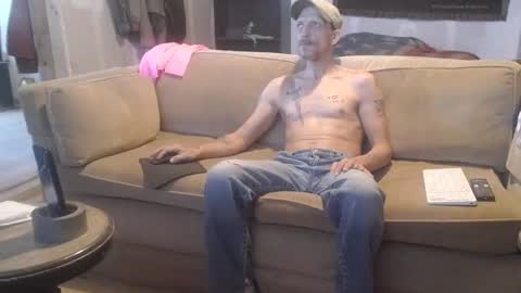 Snapshot of jay_short7863 chatting on March 2025 06:12:01 PM O F jay short786 online show from March 2025 06:12:01 PM