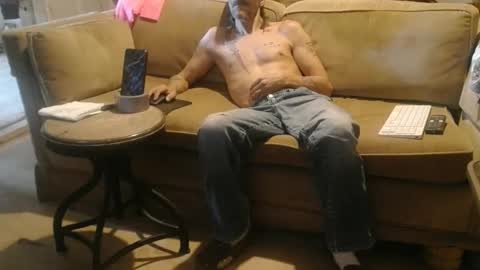 Snapshot of jay_short7863 chatting on March 2025 09:15:01 PM O F jay short786 online show from March 2025 09:15:01 PM