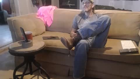 Snapshot of jay_short7863 chatting on March 2025 10:58:01 PM O F jay short786 online show from March 2025 10:58:01 PM