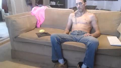 Snapshot of jay_short7863 chatting on March 2025 06:22:02 PM O F jay short786 online show from March 2025 06:22:02 PM