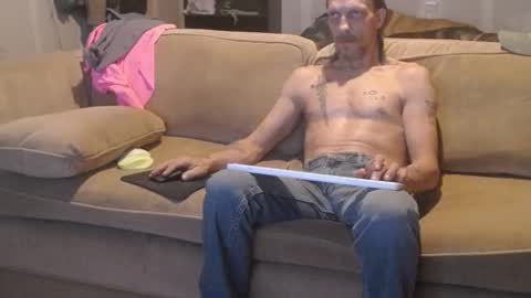 Snapshot of jay_short7863 chatting on March 2025 01:50:02 AM O F jay short786 online show from March 2025 01:50:02 AM